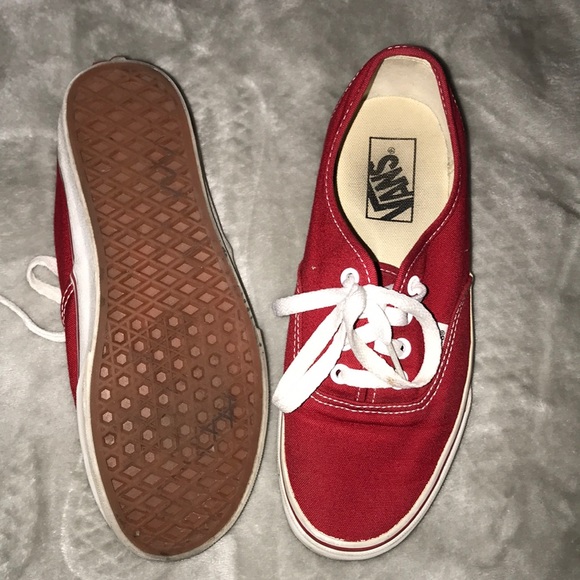 Vans - Picture 2 of 5